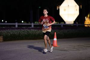 BIB: 
                            <button type="button" onclick="openModal(27840047)" class="btn btn-primary btn-sm float-right btn-popup" data-toggle="modal" data-target=".modal-high-quality">
                        <i class="fas fa-shopping-cart"></i> Add to Cart
                    </button>
                                            <button type="button" onclick="isThisMe(27840047, true)" class="btn btn-success btn-sm float-right btn-popup btn-isme hidden" data-toggle="tooltip" data-placement="bottom" title="นี่คือรูปของคุณใช่ไหม คลิกที่นี่เพื่อเอาเข้าอัลบั้ม">
                        <i class="fas fa-plus"></i> Add to album
                    </button>
                    <button type="button" onclick="isThisMe(27840047, false)" class="btn btn-warning btn-sm float-right btn-popup btn-isnotme hidden">
                        <i class="fas fa-ban"></i> Remove from album
                    </button>